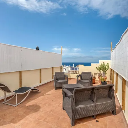 Beautifull Residencial Albatros By Paramount Holidays