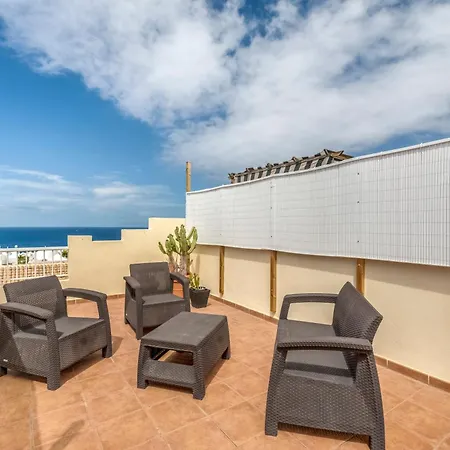 Beautifull Residencial Albatros By Paramount Holidays Διαμέρισμα *